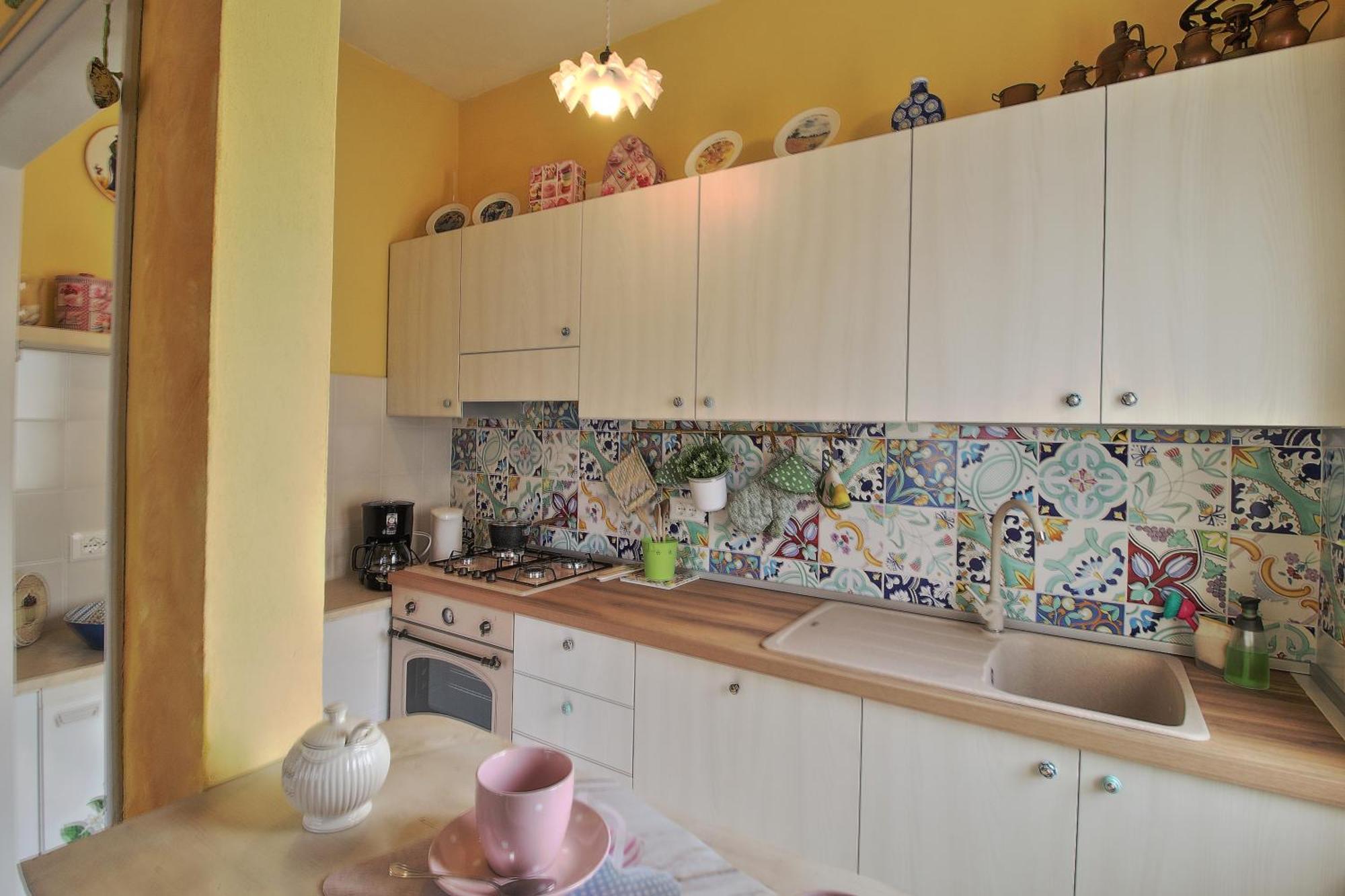 Villa Le Fate Dimora Di Charme Con Piscina 라찌제 외부 사진